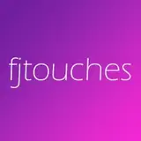 fjtouches from patreon