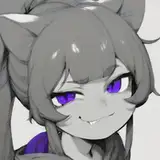 Your Tale from patreon