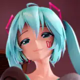 Aswababa from patreon