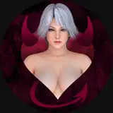 SinfulRenders from patreon