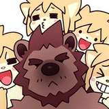 powfooo from patreon