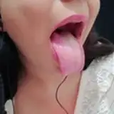 asmr sara from patreon