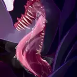 smutbase from patreon