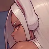 CozyKeeper from patreon