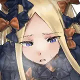 Mazokunn from patreon