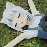 JLGMMD from fanbox