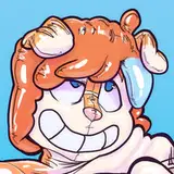 squeakyrem from patreon