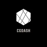 cgdash from patreon