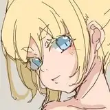 osanai from fanbox