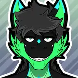 Xyveon from patreon