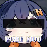 PgeE from fanbox