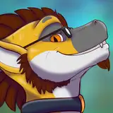 aeronus from patreon