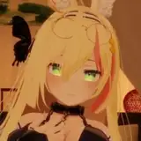 えるみあ from fantia