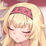 littlewitchnobeta from fanbox