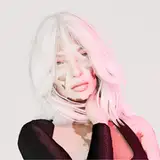 holiKsims from patreon