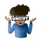 Skitzz Uncut from patreon
