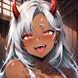 Mr.Dark from patreon