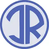 trimdream from patreon