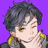 DemiRaito from patreon