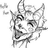 Dry Dood from patreon