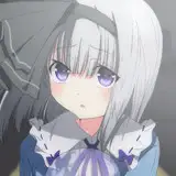 hiiragi-azato from fanbox