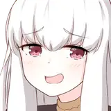 PegasusTGTF from patreon