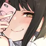 印カ from fanbox