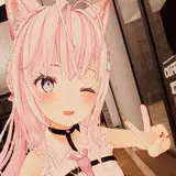 えっちカノHKano from fantia