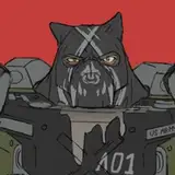 Wreak Havoc from patreon