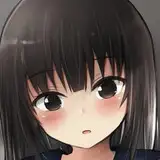 かやちゃん from fanbox