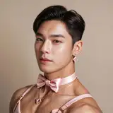 LeosAiBoys from patreon