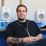 moonicproductions from patreon