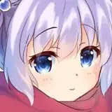 えこる from fanbox
