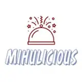 Mihulicious from patreon