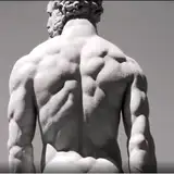 Semen Retention Club from patreon