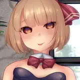 少年ほげほげ from fantia