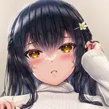 卯花ぽちこ from fanbox