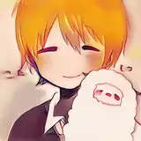 kotamoko from fanbox