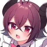 ぜんち from fanbox