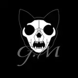 GattoMultiversal from patreon