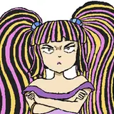 feminyze-captions! from patreon