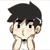 Naytonmai from patreon