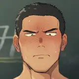 けむけむけ from fanbox