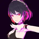 M300S from patreon