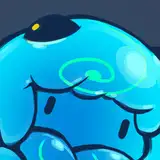 vandoo from patreon