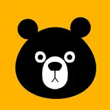 KEN BEAR from patreon