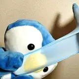 GloveAnimals from patreon