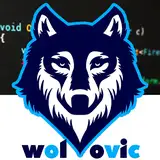 wolvovic from boosty