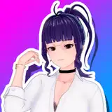 kagetodev from patreon
