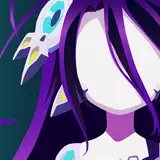 Milk_Is_My_Drug from patreon